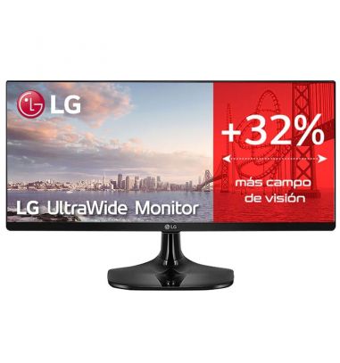 Smart TV LG 32 Full HD al mejor precio en Paraguay