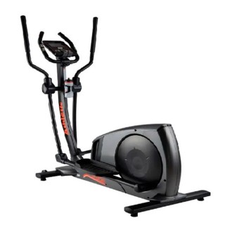 Elliptica Athletic 1700E 150KG al mejor precio del país.