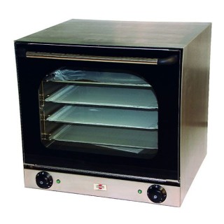 Horno Electrico Tokyo Convector Industrial. Al mejor precio en Paraguay