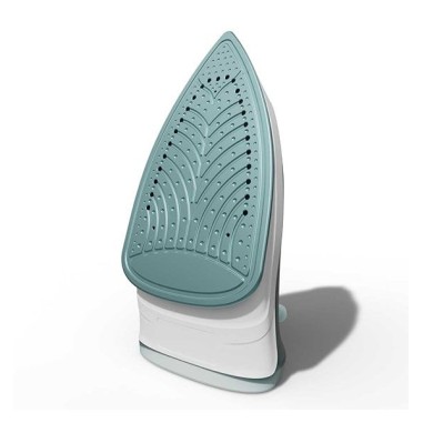 Plancha de Vapor Oster Compacta al mejor precio del pais