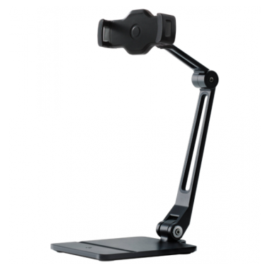 Brazo Ajustable para iPad/Tablets Twelve South HoverBar Duo