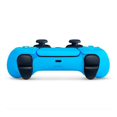 Control Sony Dualsense PS5 - Starlight Blue. El Mejor precio del País.
