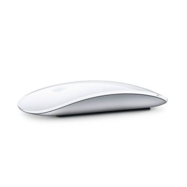 Apple Magic Mouse 2 . Al mejor precio del país.
