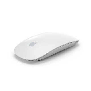 Apple Magic Mouse 2 . Al mejor precio del país.