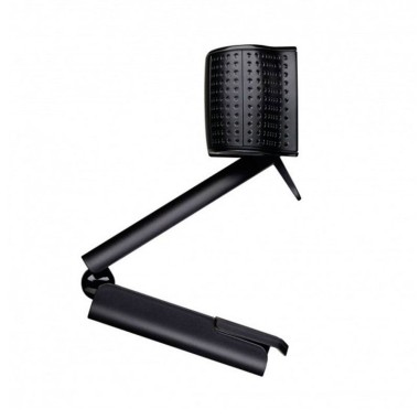 Webcam Logitech C922 Pro Stream - 1080P. Al mejor precio en Paraguay