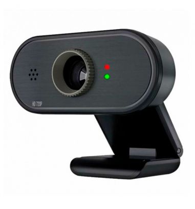 Webcam T-Dagger Eagle - 720P