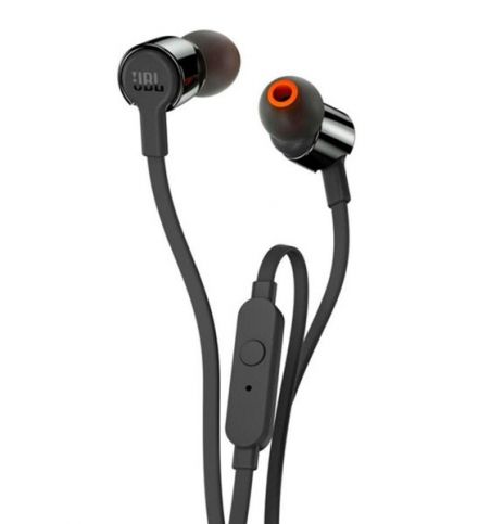 Auriculares JBL T110