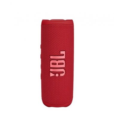 Parlante Portátil JBL Flip 6