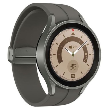 Samsung Galaxy Watch5 Pro 45mm