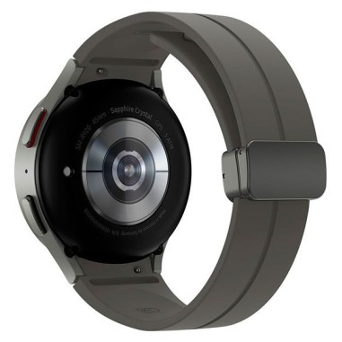 Samsung Galaxy Watch5 Pro 45mm