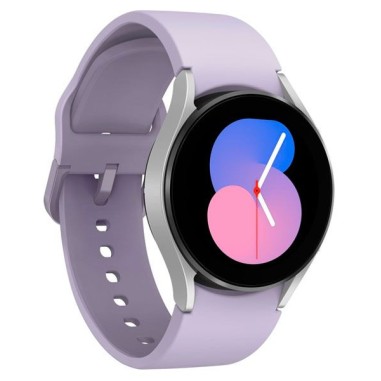 Samsung Galaxy Watch5 40mm. Al mejor precio en Paraguay