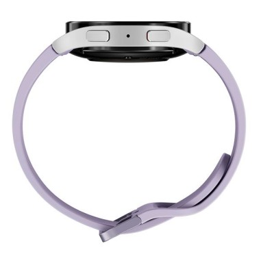 Samsung Galaxy Watch5 40mm. Al mejor precio en Paraguay
