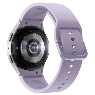 Samsung Galaxy Watch5 40mm. Al mejor precio en Paraguay