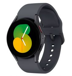  HUAWEI Reloj inteligente FIT, pantalla AMOLED vívida de 1.64  pulgadas, duración de la batería de 10 días, GPS integrado, 5ATM, monitoreo  de frecuencia cardíaca, monitoreo del sueño