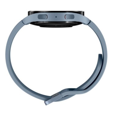 Samsung Galaxy Watch5 44mm