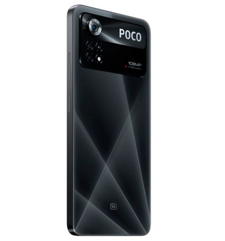 Celular Xiaomi Poco X4 PRO 8+256GB