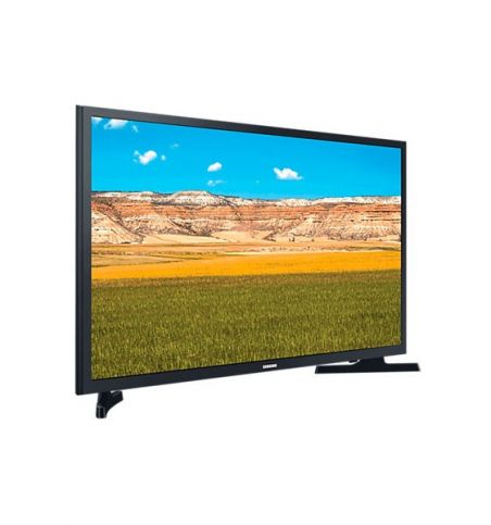Smart Tv Samsung LED 32'' T4310