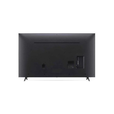 Smart TV LG 75'' UP77 UHD 4k