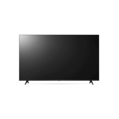 Smart TV LG 75'' UP77 UHD 4k