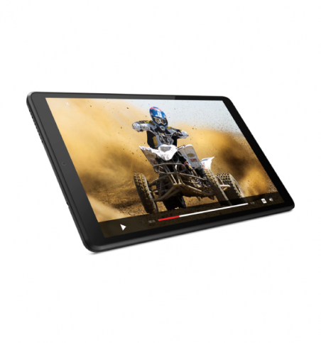 Tablet Lenovo Tab M8 8" 32GB