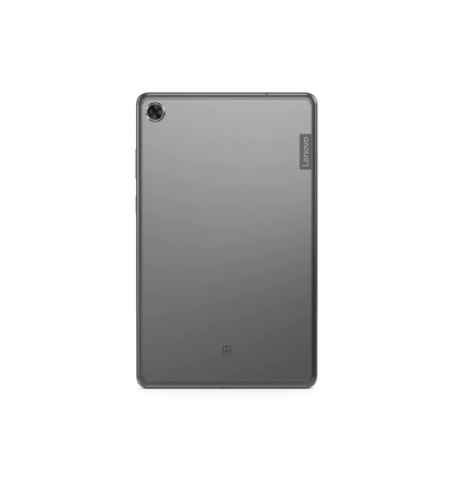 Tablet Lenovo Tab M8 8" 32GB