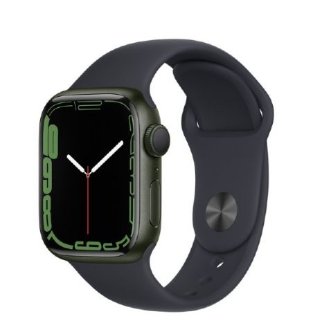 Reloj Apple Watch S7 45mm