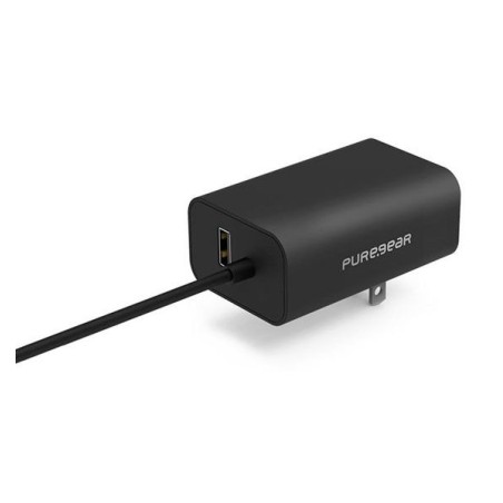 Cargador Pure Gear de Pared 30W Lightning