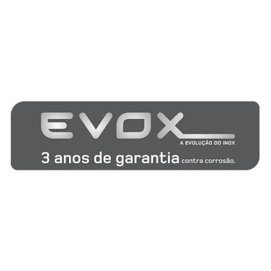 Heladera Consul de 490L 2P. FH. de alta capacidad precio Paraguay