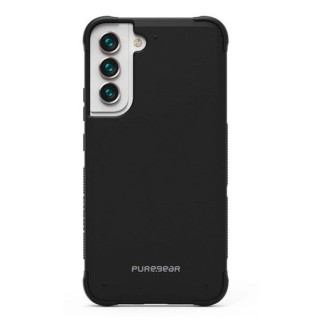 Case Pure Gear Galaxy S22 Dual Tek NF
