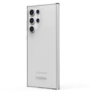 Case Pure Gear Galaxy S22 Ultra Slim Shell