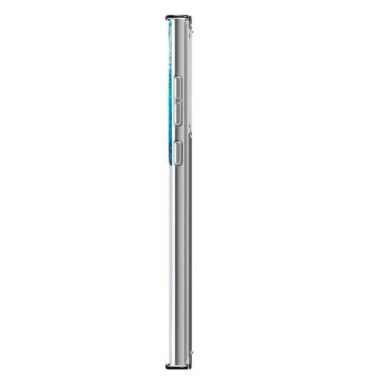 Case Pure Gear Galaxy S22 Ultra Slim Shell