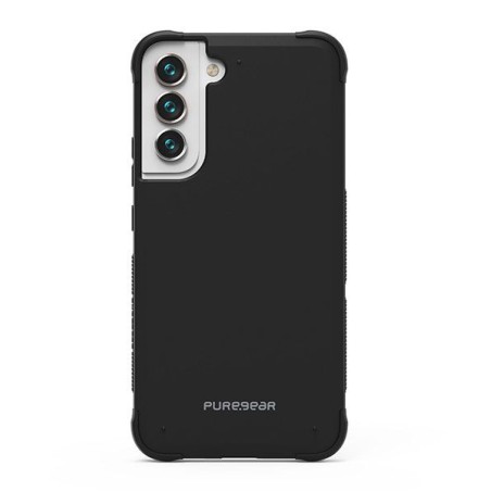 Case Pure Gear Galaxy s22+ DualTek NF