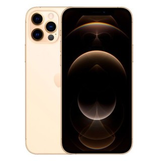 Celular IPhone 12 PRO 128GB Reacondicionado