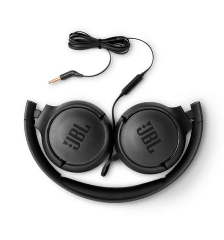 Auricular JBL Tune 500BT