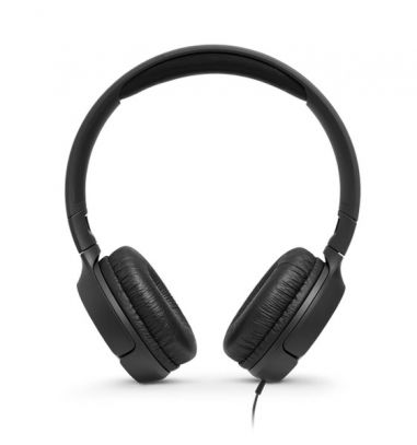 Cascos JBL Nuevos O reacondicionados