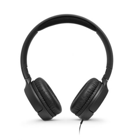 Auricular JBL Tune 500BT