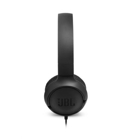 Auricular JBL Tune 500BT