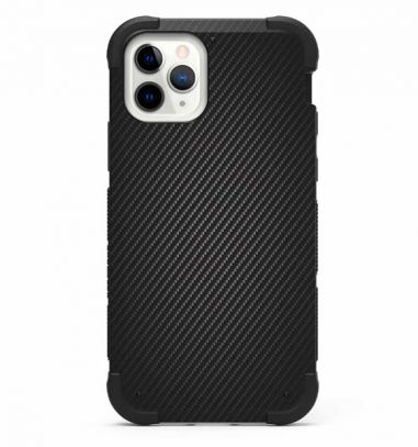 Case Puregear Iphone 11 Pro Dualtek Canva