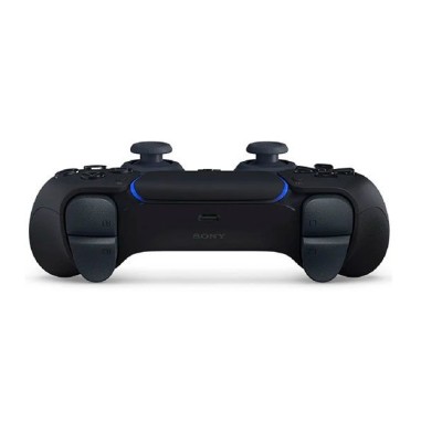 Control Sony PS5 Dualsense Black