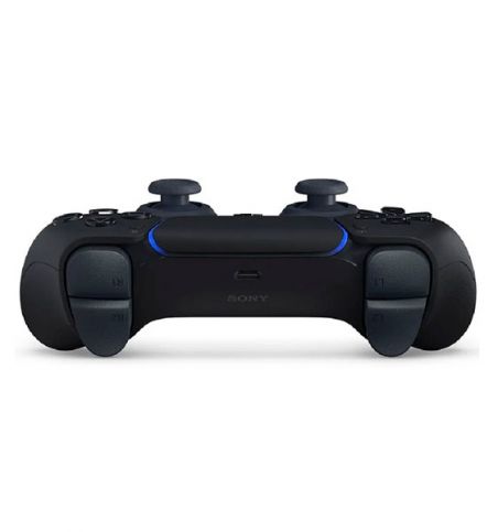 Control Sony PS5 Dualsense Black
