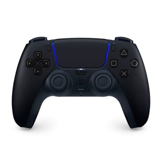 Control Sony PS5 Dualsense Black