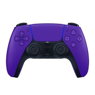 Control Sony PS5 Dualsense Galactic Purple