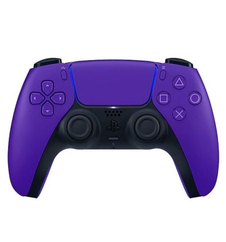 Control Sony PS5 Dualsense Galactic Purple