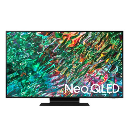 Neo QLED 50" 4K Smart TV 2022 Samsung QN90B