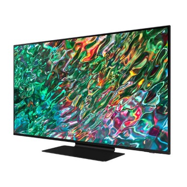 Neo QLED 50" 4K Smart TV 2022 Samsung QN90B