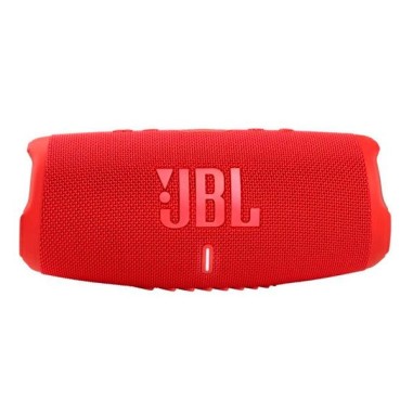 Parlante Bluetooth portátil JBL CHARGE 5. Al mejor precio en Paraguay