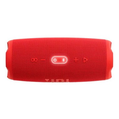 Parlante Bluetooth portátil JBL CHARGE 5. Al mejor precio en Paraguay