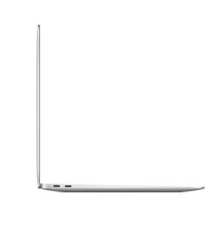 Macbook Apple Air M1 13" 512GB