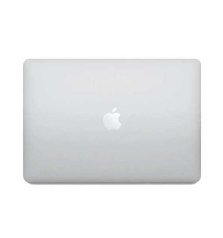 Macbook Apple Air M1 13" 512GB