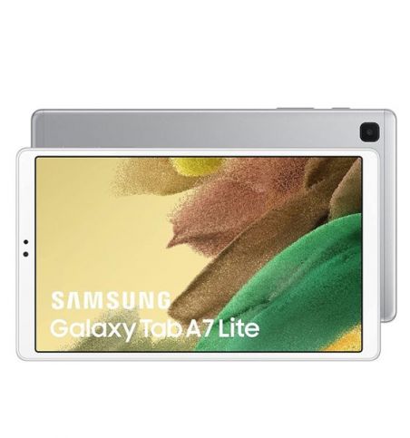Tablet Samsung Galaxy A7 Lite 8.7'' LTE 32GB